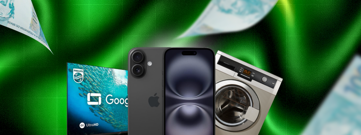 SUPER RASPADINHA ⚡️